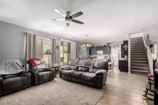 5460 S Scott Pl, Chandler, AZ 85249 - Photo 15