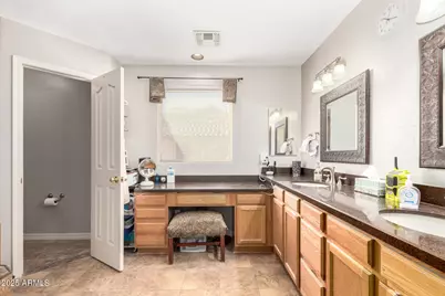 5460 S Scott Place, Chandler, AZ 85249 - Photo 27