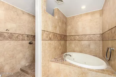 5460 S Scott Place, Chandler, AZ 85249 - Photo 29