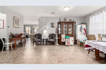 5460 S Scott Place, Chandler, AZ 85249 - Photo 13