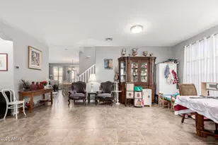 5460 S Scott Pl, Chandler, AZ 85249 - Photo 13