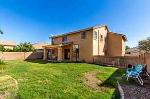 5460 S Scott Pl, Chandler, AZ 85249 - Photo 43