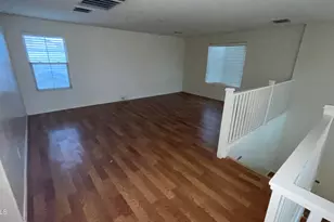 2313 S 119th Dr, Avondale, AZ 85323 - Photo 11