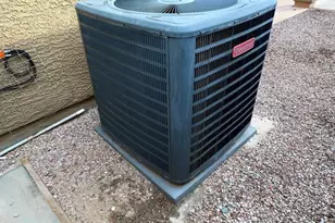 2313 S 119th Dr, Avondale, AZ 85323 - Photo 15