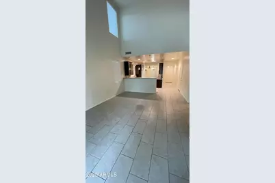 2313 S 119th Drive, Avondale, AZ 85323 - Photo 5