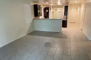 2313 S 119th Dr, Avondale, AZ 85323 - Photo 5