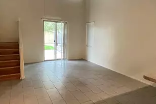 2313 S 119th Dr, Avondale, AZ 85323 - Photo 9