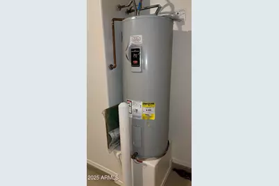 2313 S 119th Drive, Avondale, AZ 85323 - Photo 19