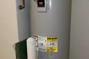 2313 S 119th Dr, Avondale, AZ 85323 - Photo 19