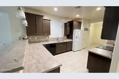 2313 S 119th Drive, Avondale, AZ 85323 - Photo 3