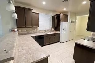 2313 S 119th Dr, Avondale, AZ 85323 - Photo 3