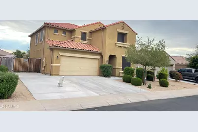 2313 S 119th Drive, Avondale, AZ 85323 - Photo 1