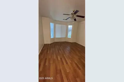 2313 S 119th Drive, Avondale, AZ 85323 - Photo 7