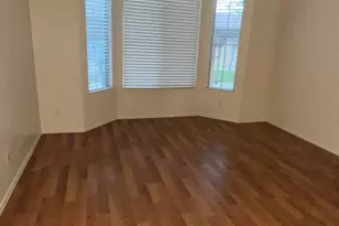 2313 S 119th Dr, Avondale, AZ 85323 - Photo 7