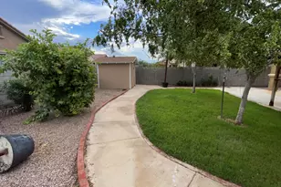 2313 S 119th Dr, Avondale, AZ 85323 - Photo 17