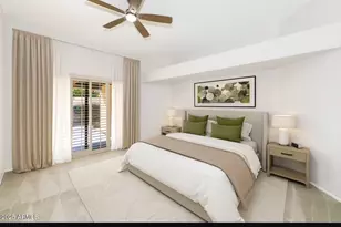 4009 E Round Hill Dr, Phoenix, AZ 85028 - Photo 13