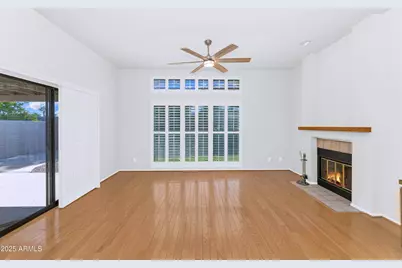 4009 E Round Hill Drive, Phoenix, AZ 85028 - Photo 11