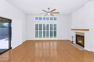 4009 E Round Hill Dr, Phoenix, AZ 85028 - Photo 11