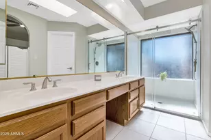 4009 E Round Hill Dr, Phoenix, AZ 85028 - Photo 17