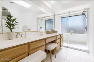 4009 E Round Hill Dr, Phoenix, AZ 85028 - Photo 15