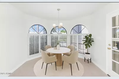 4009 E Round Hill Drive, Phoenix, AZ 85028 - Photo 5