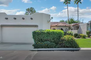 4009 E Round Hill Dr, Phoenix, AZ 85028 - Photo 1