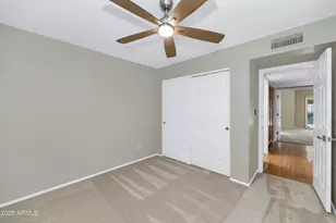 4009 E Round Hill Dr, Phoenix, AZ 85028 - Photo 19