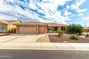 11427 E Ocaso Ave, Mesa, AZ 85212 - Photo 1