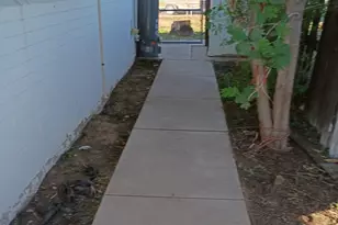 705 W 2nd Pl, Mesa, AZ 85201 - Photo 3