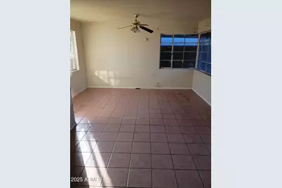 705 W 2nd Place, Mesa, AZ 85201 - Photo 7