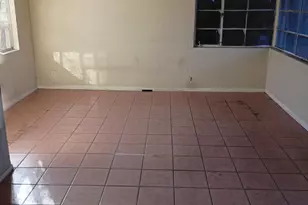 705 W 2nd Pl, Mesa, AZ 85201 - Photo 7