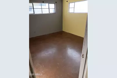 705 W 2nd Place, Mesa, AZ 85201 - Photo 5