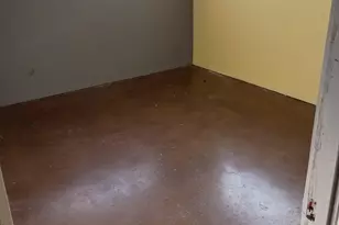 705 W 2nd Pl, Mesa, AZ 85201 - Photo 5