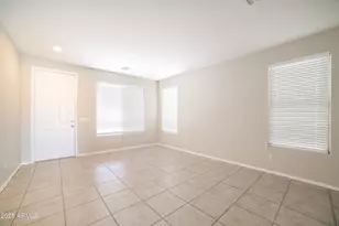 3213 N 127th Dr, Avondale, AZ 85392 - Photo 5