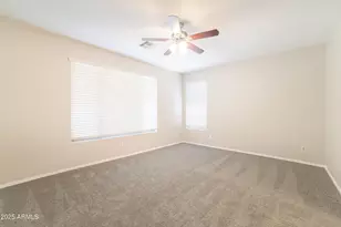 3213 N 127th Dr, Avondale, AZ 85392 - Photo 13