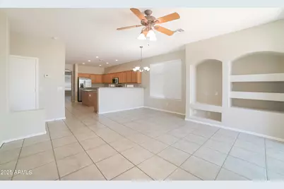 3213 N 127th Drive, Avondale, AZ 85392 - Photo 3