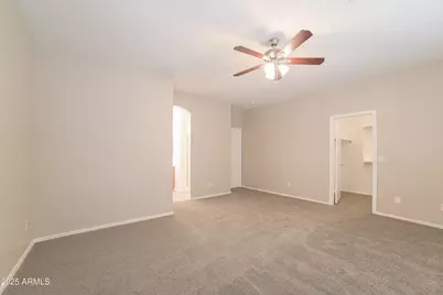 3213 N 127th Drive, Avondale, AZ 85392 - Photo 11