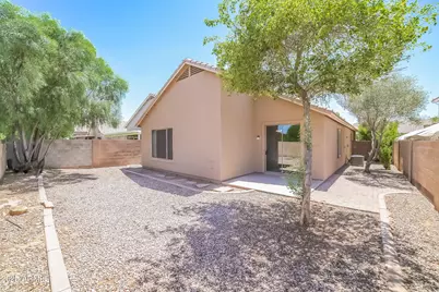 3213 N 127th Drive, Avondale, AZ 85392 - Photo 15