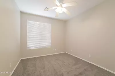 3213 N 127th Drive, Avondale, AZ 85392 - Photo 7