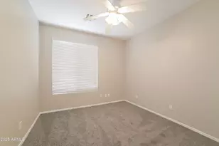 3213 N 127th Dr, Avondale, AZ 85392 - Photo 7