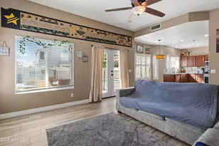 7405 W Emile Zola Ave, Peoria, AZ 85381 - Photo 17