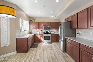 7405 W Emile Zola Ave, Peoria, AZ 85381 - Photo 9