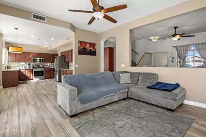 7405 W Emile Zola Avenue, Peoria, AZ 85381 - Photo 15