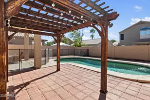 7405 W Emile Zola Ave, Peoria, AZ 85381 - Photo 35