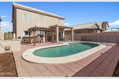 7405 W Emile Zola Avenue, Peoria, AZ 85381 - Photo 33