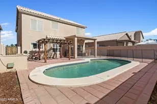 7405 W Emile Zola Ave, Peoria, AZ 85381 - Photo 33