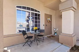 7405 W Emile Zola Ave, Peoria, AZ 85381 - Photo 3