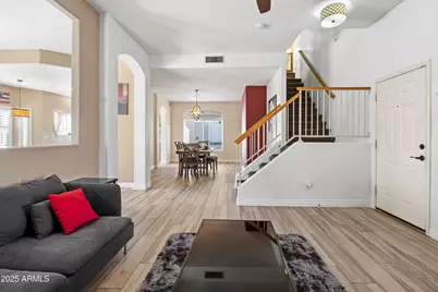 7405 W Emile Zola Avenue, Peoria, AZ 85381 - Photo 5