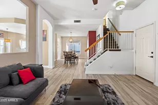 7405 W Emile Zola Ave, Peoria, AZ 85381 - Photo 5