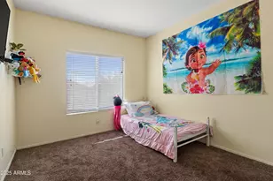 7405 W Emile Zola Ave, Peoria, AZ 85381 - Photo 23